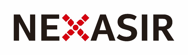 NEXASIR
